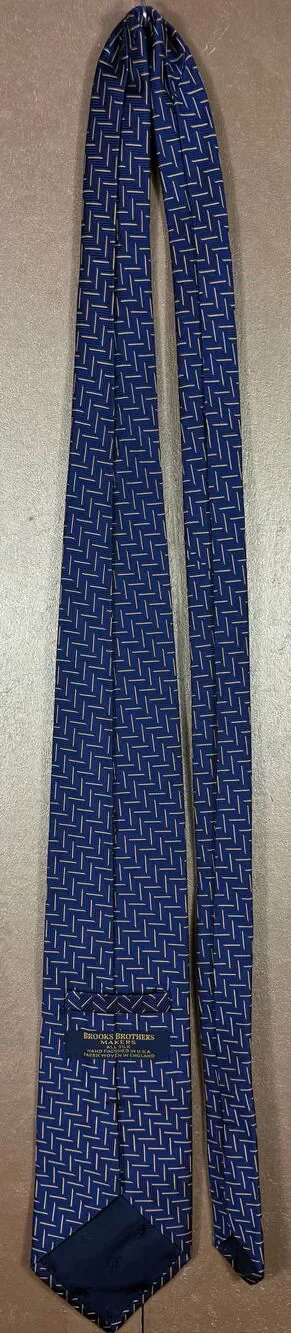 Brooks Brothers brooks brothers